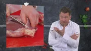 Mike Süsser