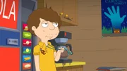 Snot