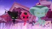Tikki