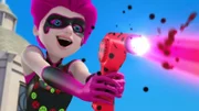 Miraculer