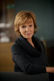 Ulrike Kriener als Ellen Lucas