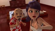 Marinette Dupain-Cheng