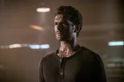 Bloodwork (Sendhil Ramamurthy)