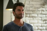 Dr. Ramsey Rosso (Sendhil Ramamurthy)