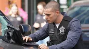 Dante Torres (Benjamin Levy Aguilar)