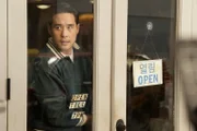 Dr. Ben Song.