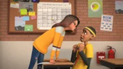 Nick (r.)