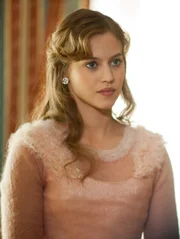 Anna Arkádjewna Karénina (Vittoria Puccini)
