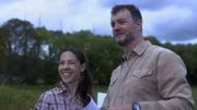 Killer in plain sight_Unentdeckt-Moerder unter uns Staffel1 EP Tod in der Waldhuette