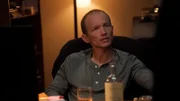 Sean O'Neal (Jefferson White)