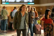 Ruby Richardson (Merritt Wever)