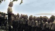 Soldaten