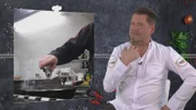 Mike Süsser