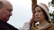 33 Recreation_Pendle witch hanged.JPG