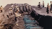 Der Zweite Weltkrieg-Der Weg zum Sieg