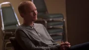 Sean O'Neal (Jefferson White)