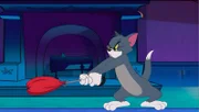 Tom