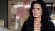 Jane Rizzoli (Angie Harmon)