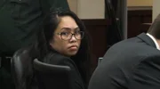 Katie Magbanua
