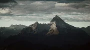 Berg