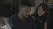 Dennis 'D-Love' Coles (Siddiq Saunderson).