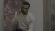 Mitchell 'Divine' Diggs (Julian Elijah Martinez)