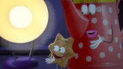 Endlich! Der kleine Keks ist nicht mehr allein!