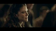Anne Bonny (Mia Tomlinson)