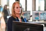 Catherine Willows (Marg Helgenberger)