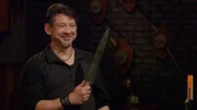 Doug Marcaida