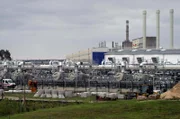 Der Bau der Gaspipeline „Nord Stream 2“ eröffnet Russland viele Möglichkeiten, um auf Deutschland Einfluss zu nehmen.