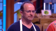 Peter Liechti