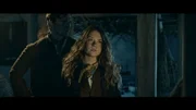 Anne Bonny (Mia Tomlinson, r.)