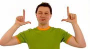 AndrĂ
