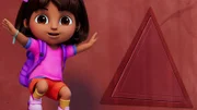 Dora