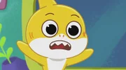 Baby Shark