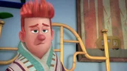 Bob