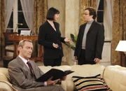 Wege zum Glück Kapitel 323 Staffel 1, Episode 323