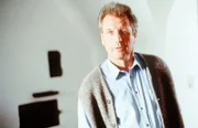 Gerhart Lippert (Dr. Thomas Burgner).
