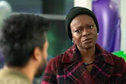 Kemi Adebayo (Adeola Role)