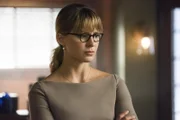 Kara (Melissa Benoist).