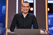 Thorsten Zirkel