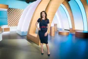 Ana Plasencia