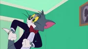 Tom