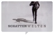 Es ist ein Krieg, den es offiziell gar nicht gibt: Im Schattenkrieg werden Konflikte ausgetragen, in denen Söldner, Hacker und Drohnen an die Stelle regulärer Armeen treten.