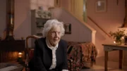 Die inzwischen 92-jährige Mutter von Chris wünscht sich ein beschleunigtes Verfahren. Sie schickt dem Richter einen emotionalen Brief.