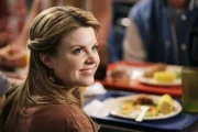 Bailey Buntain (Jenna).
