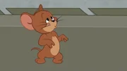 Jerry