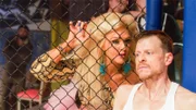 Jenn Lyon (Jennifer), Kevin Rankin (Bryce).