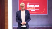 In jeder Sendung tritt ein Team von vier Prominenten gegen acht Kandidaten aus dem Südwesten an – vier Kinder und vier Erwachsene. Und wieder dreht sich alles um die Frage: Wer malt und rät am besten? Guido Cantz.
